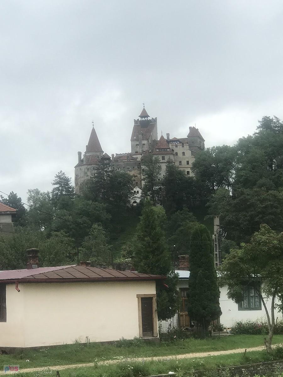 z innej perspektywy