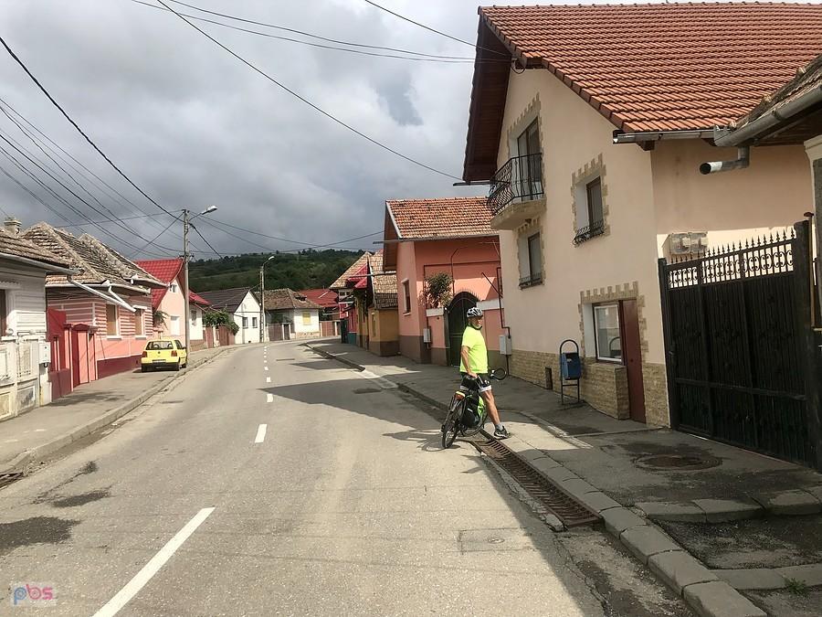 jedziemy na prowincję