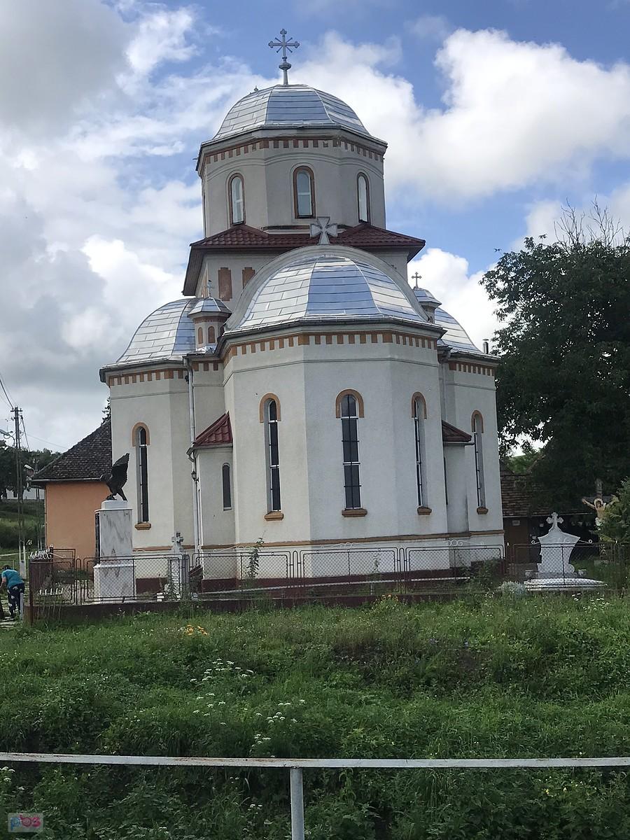 taka na wsi