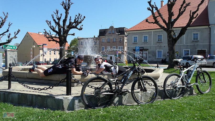 Pastviny z Patką