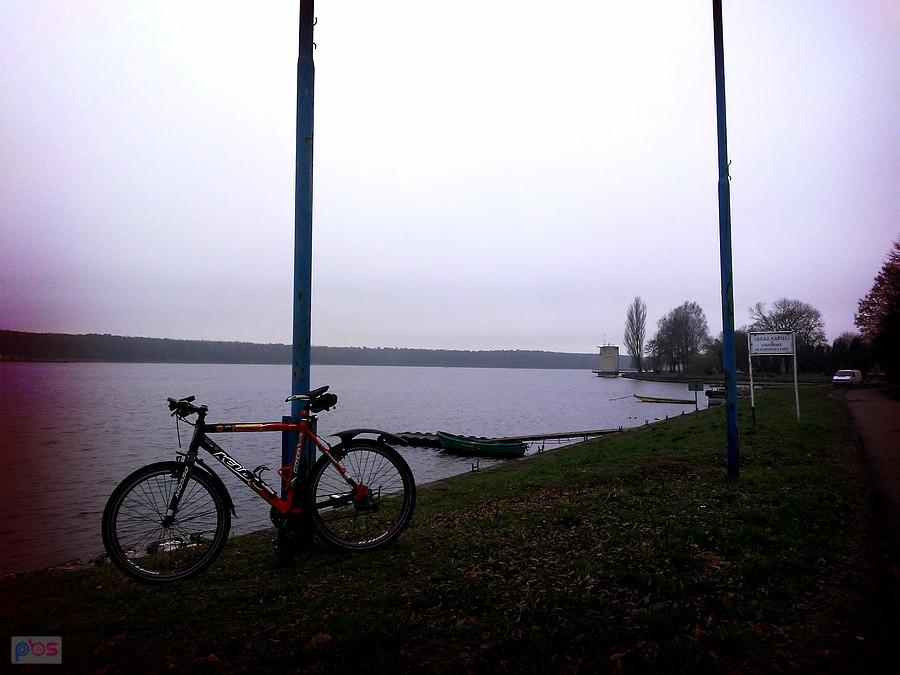 Pracowity poniedziałek