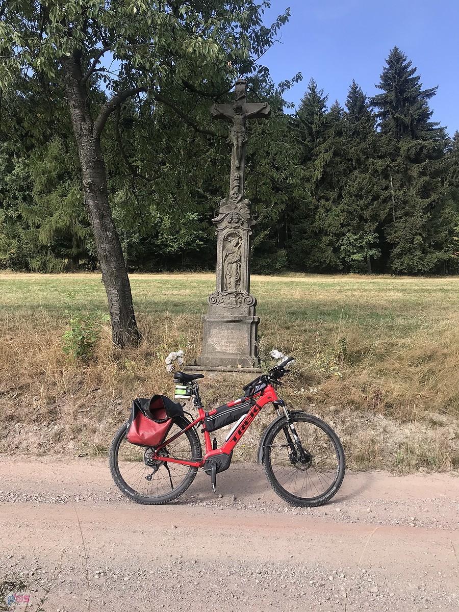 uroki dolnośląskiego