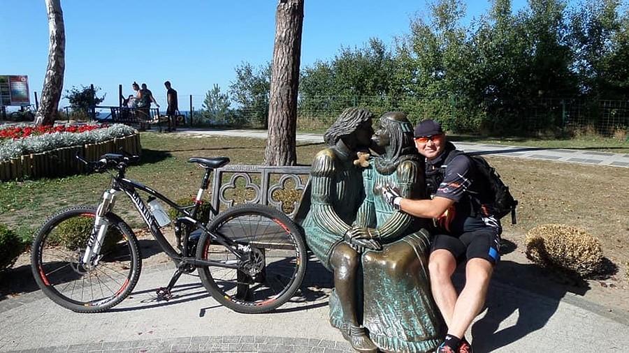 Romeo i Julia i Feniks ;)
