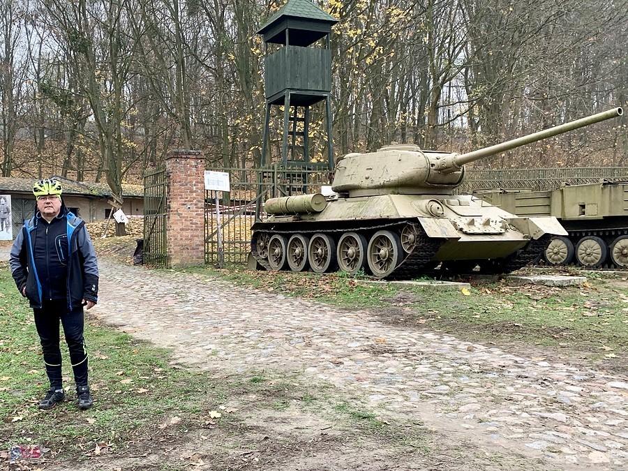 Fort Księża Góra
