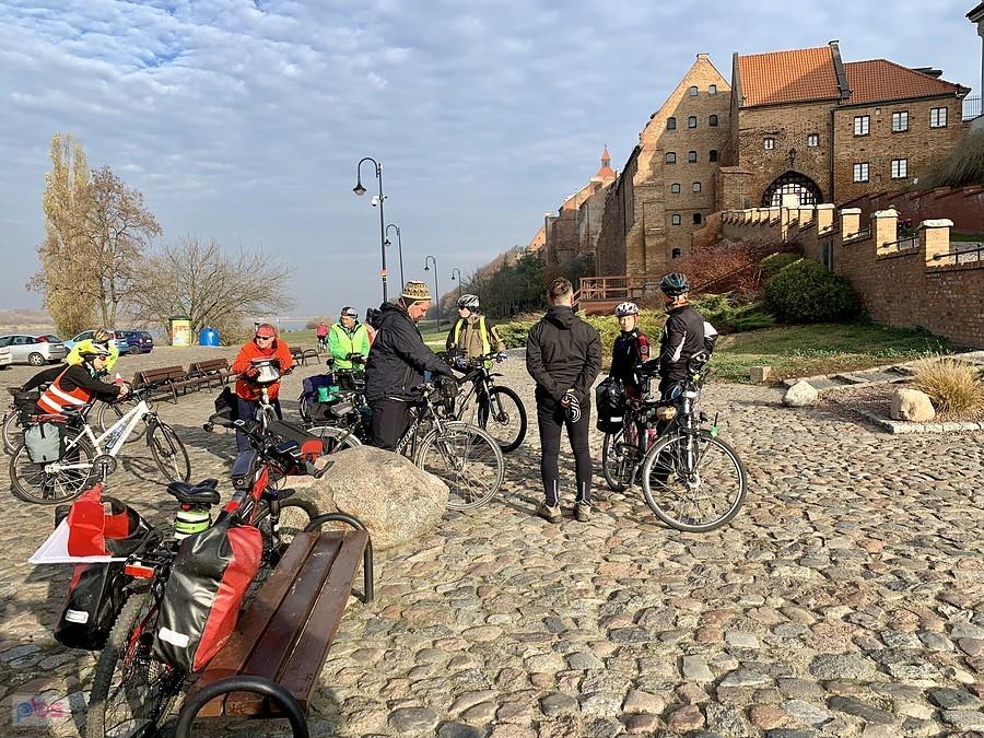 Z Bąbelkami