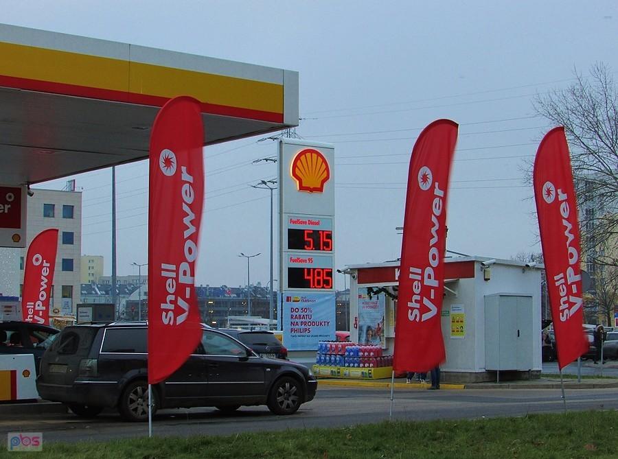 ... okazuje się, że może być jeszcze tańsza