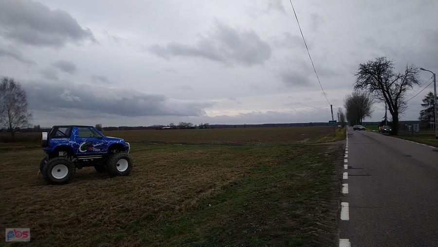Gassy oferują różnorakie rozrywki