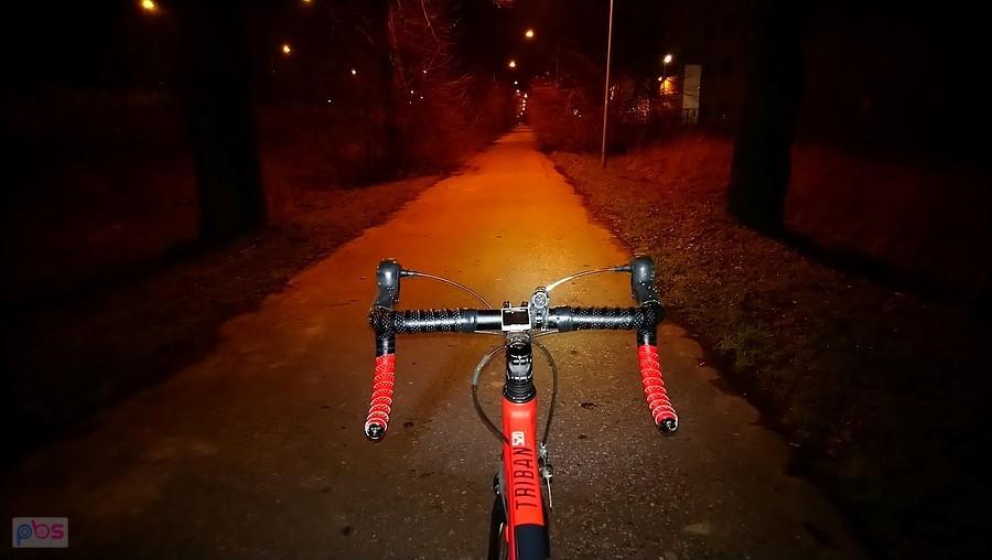 Wiadomo gdzie