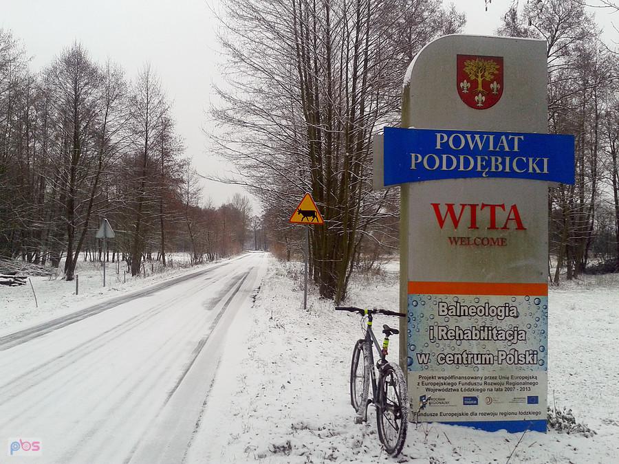 Zmiana Kodu