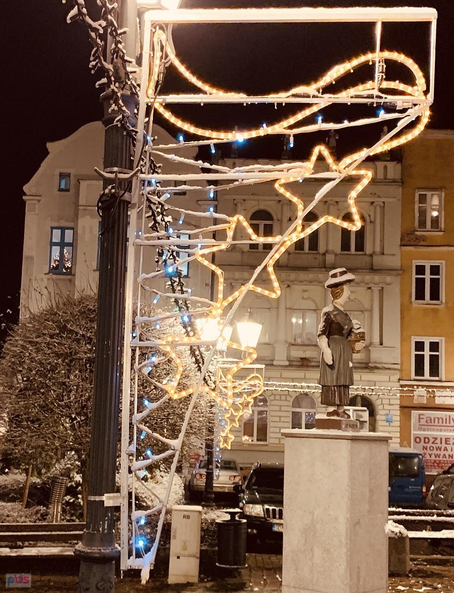 Plac Hallera