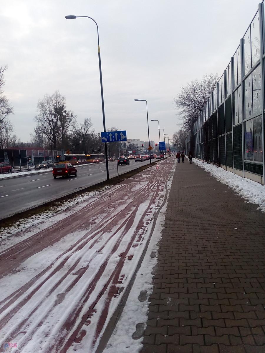 Górczewska
