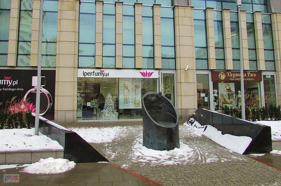 Po odbiór prezentu do iperfumy