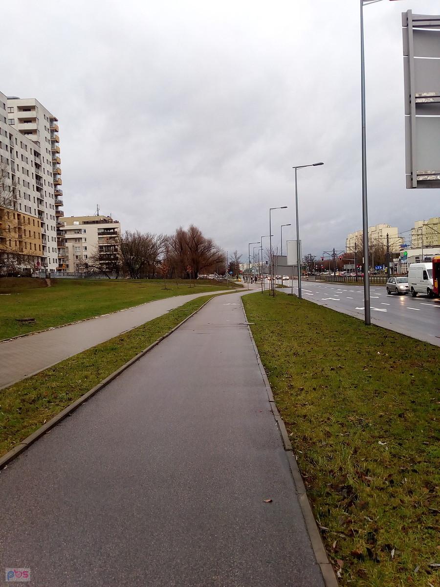 +7 i po śniegu zostało tylko wspomnienie