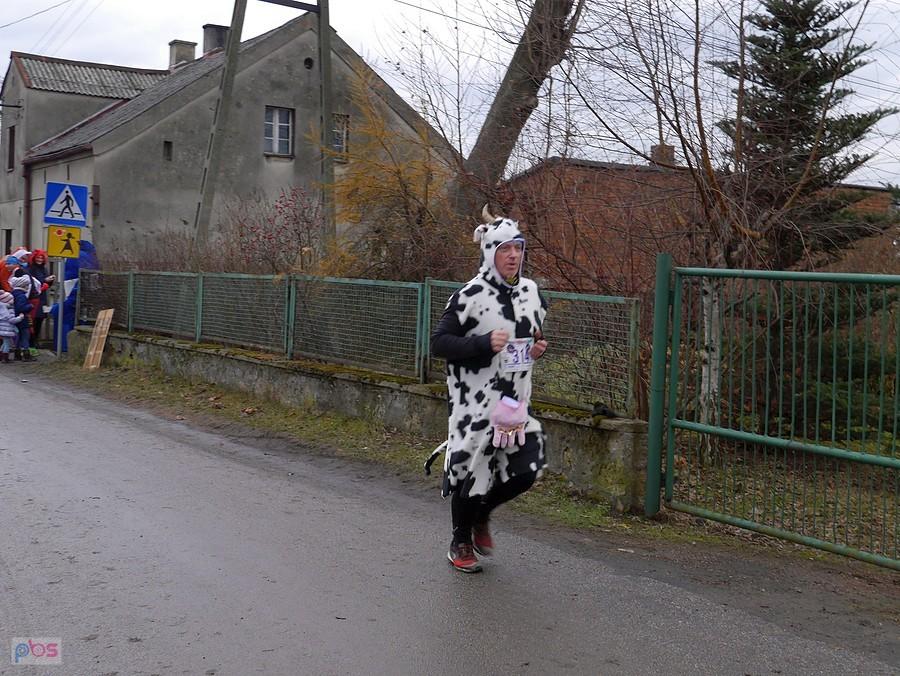 Mleko, świeże mleko