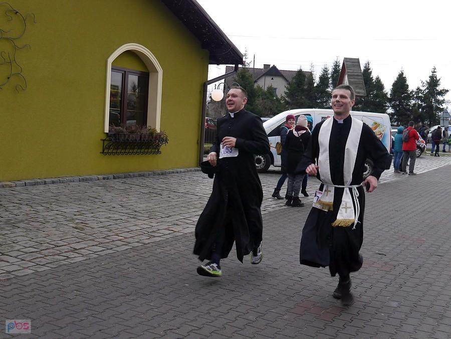 Śpieszno im