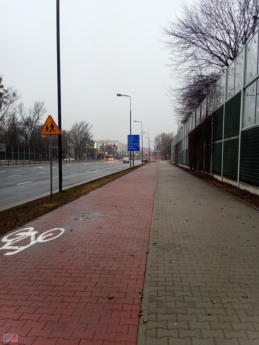 Mokra Górczewska