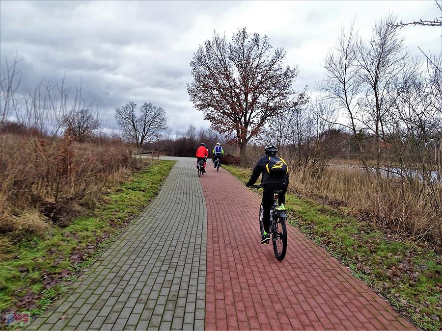 Sylwester z AGR - Tczew.