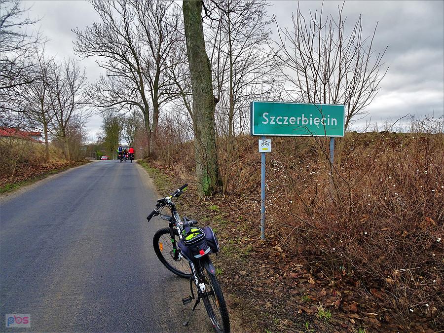 Sylwester z AGR - Tczew.