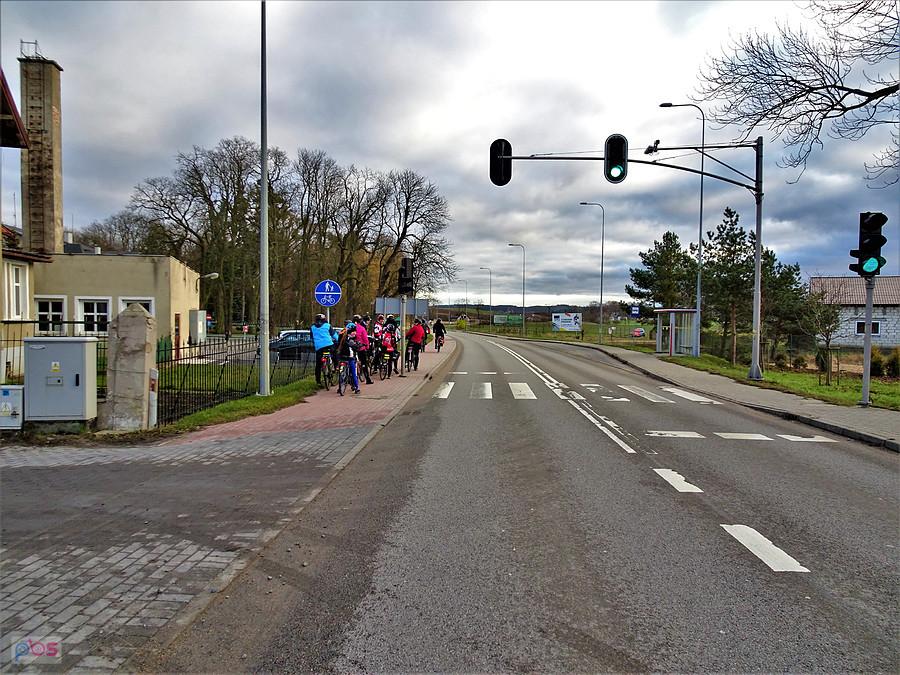 Sylwester z AGR - Tczew.