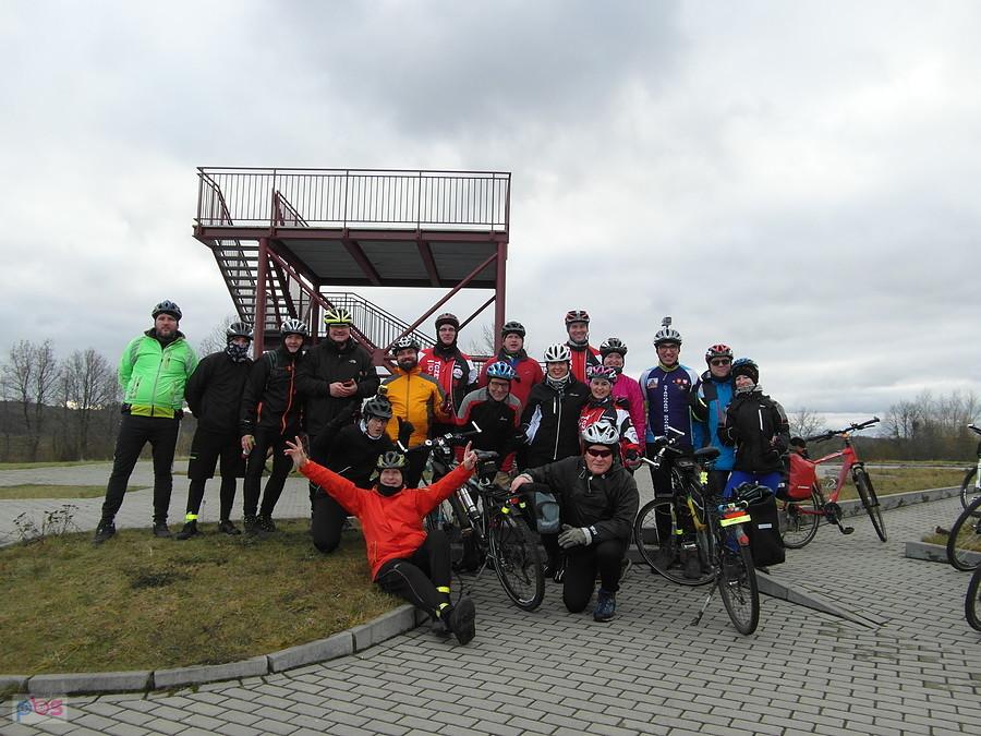 Wycieczka sylwestrowa 2018