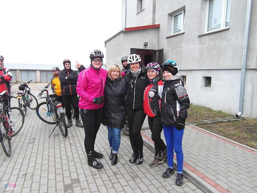 Wycieczka sylwestrowa 2018