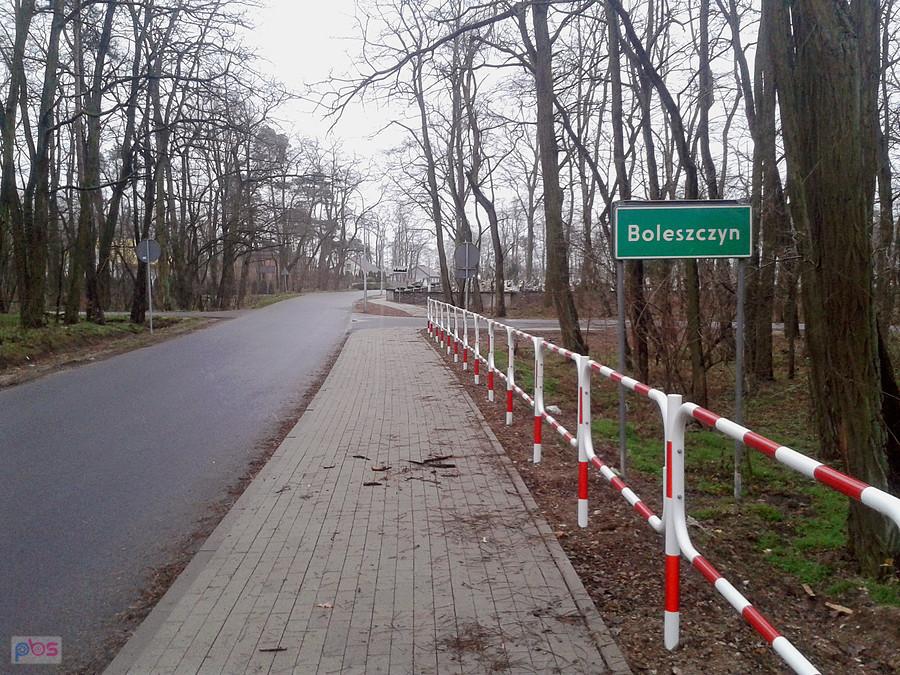 Witam z Wielkopolski