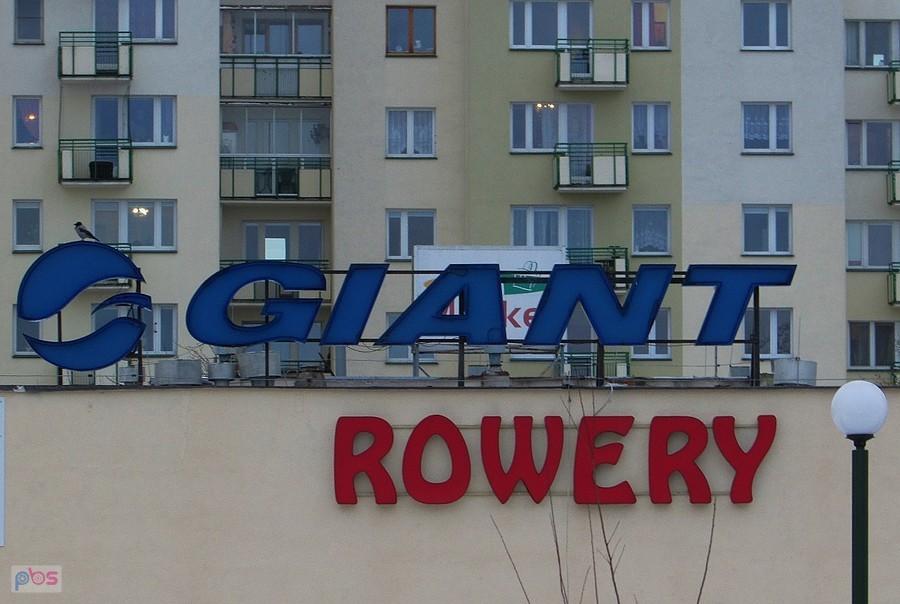 Najlepszy serwis na Ursynowie