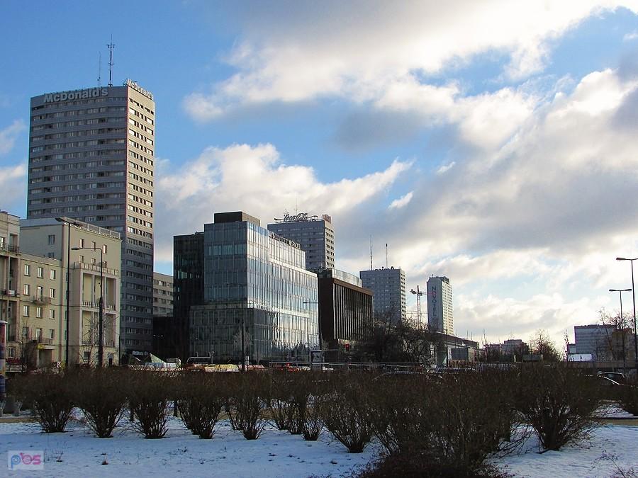 Ściana Wschodnia