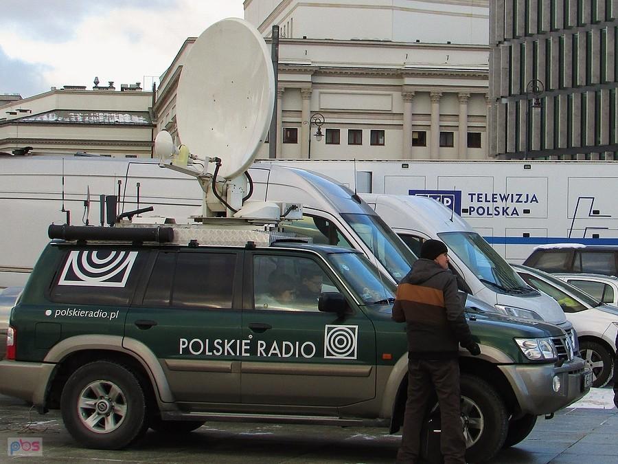 Radio i Telewizja Polska