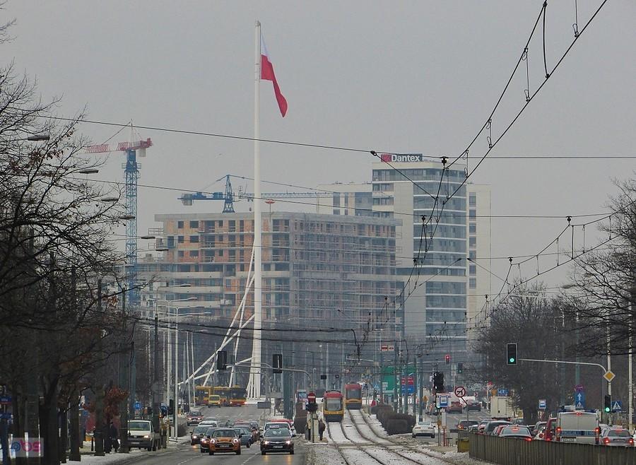 Maszt Wolności