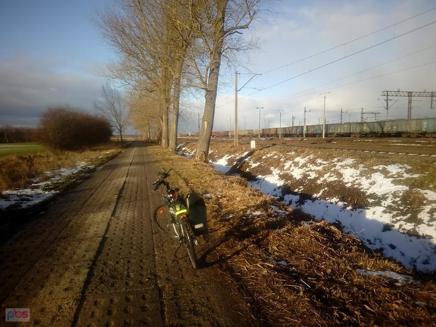 Zajączkowo Tczewskie