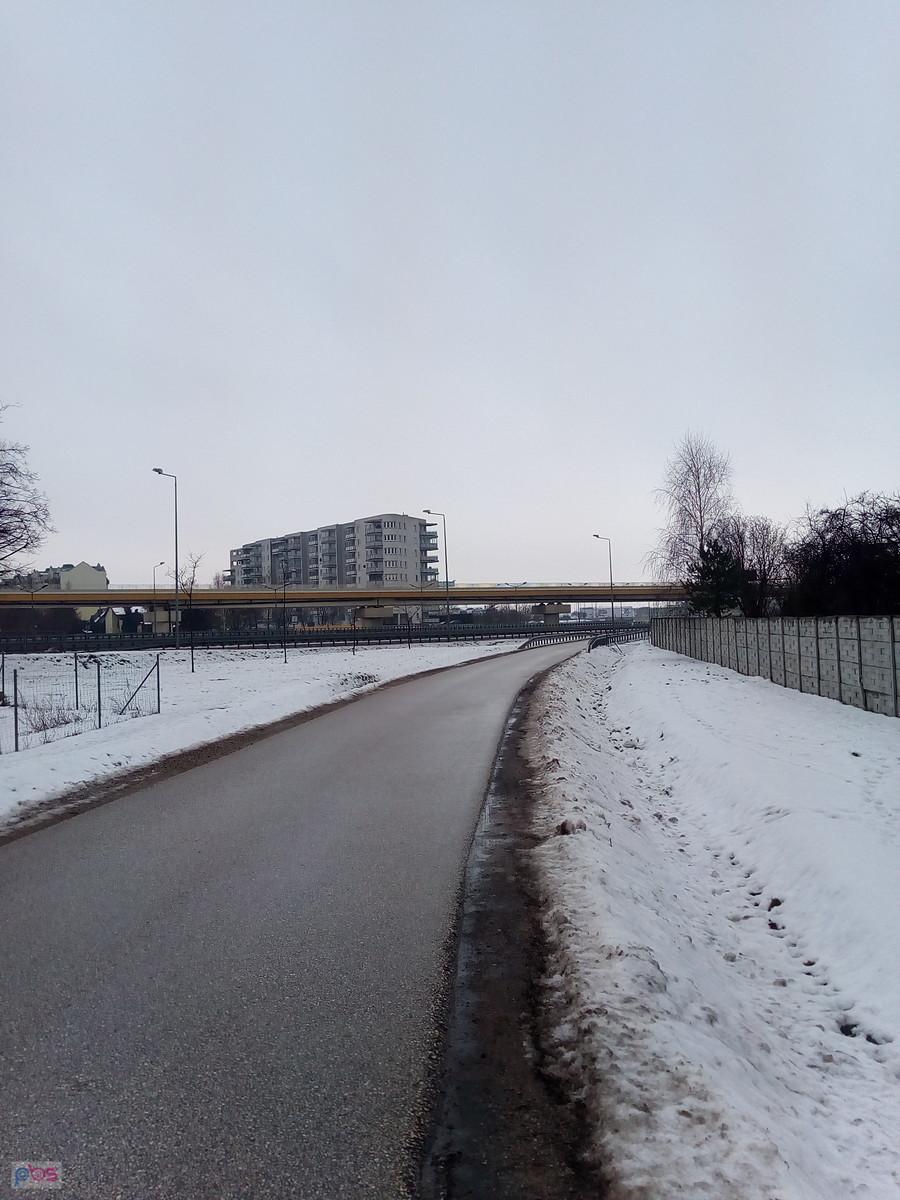 Mokra techniczna