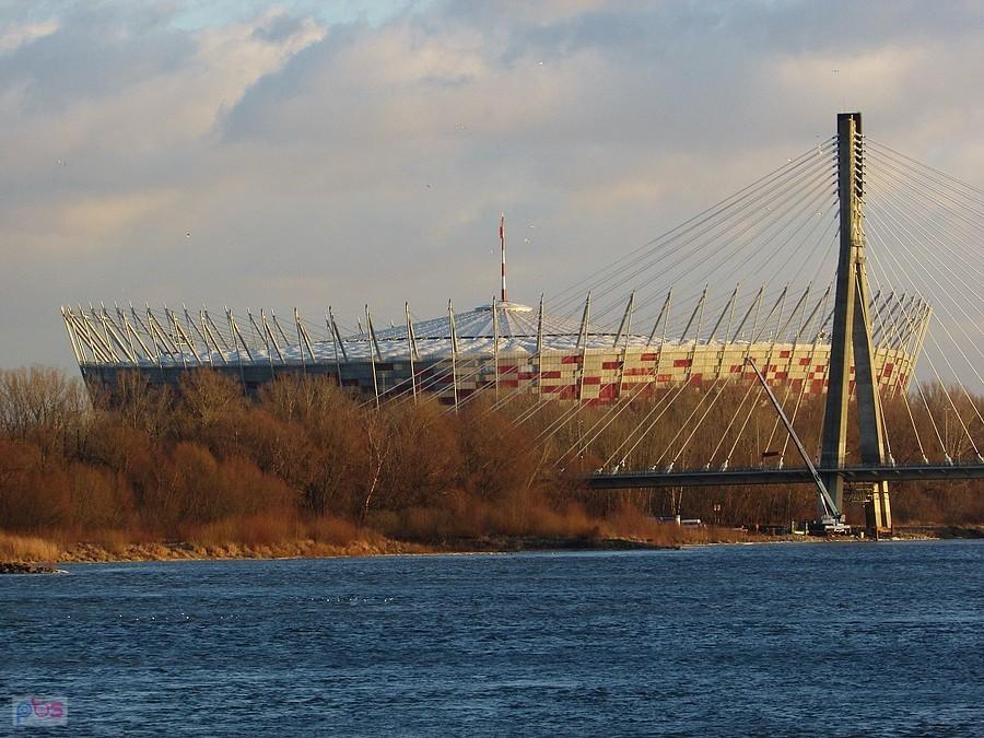 Stadion Narodowy