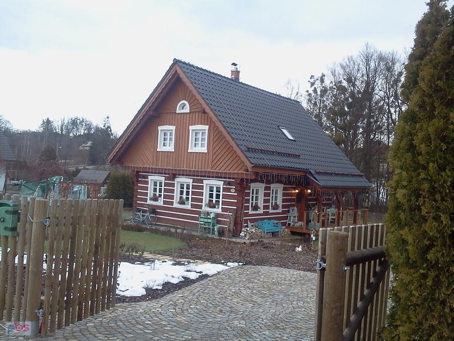 Domek