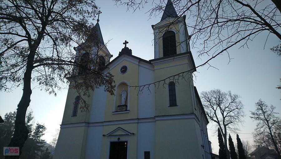 Kontrola czasu