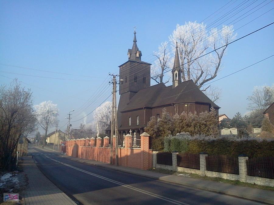 Gołkowice