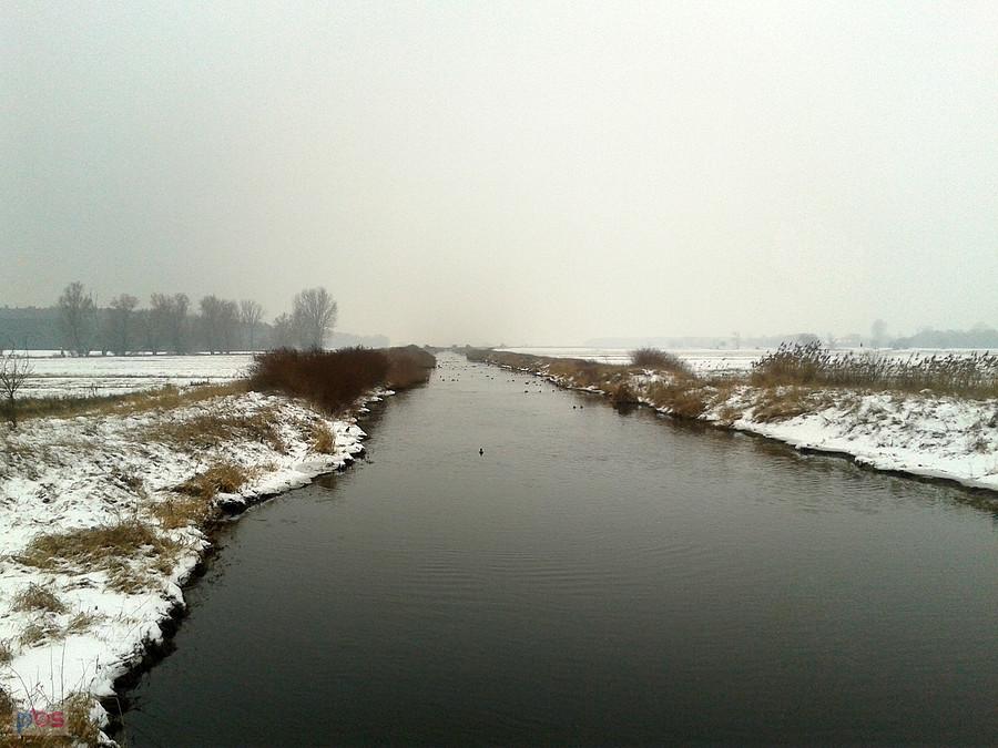 Ner, Wartkowice