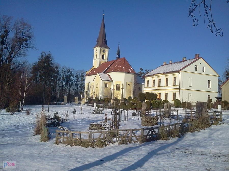 Domasłowice
