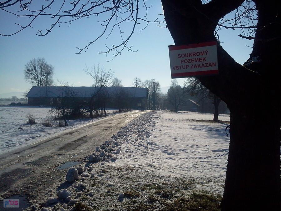 Kocurowice