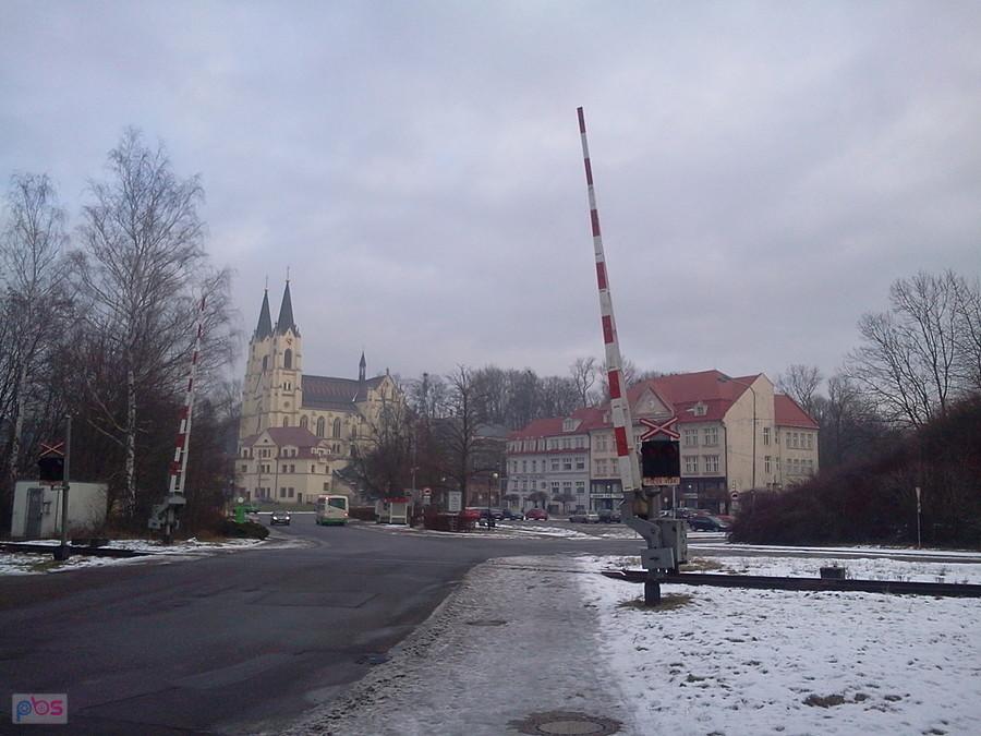 Orłowa