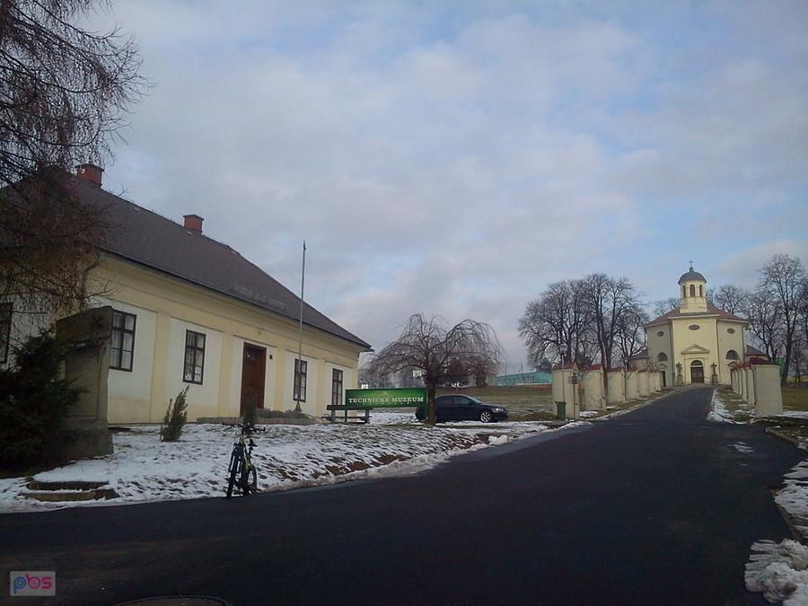 Petrvald