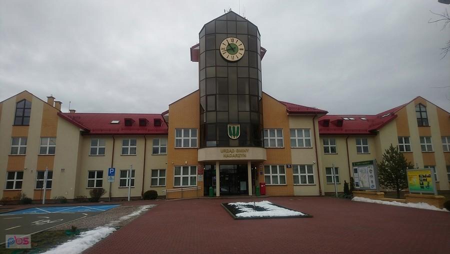 Kontrola czasu