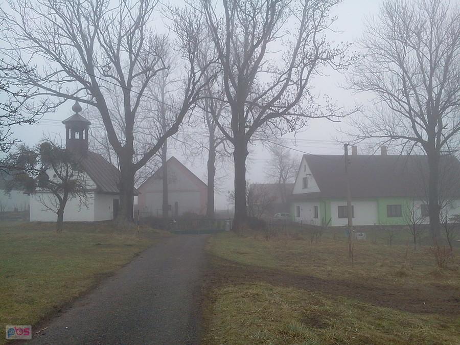 Toszanowice