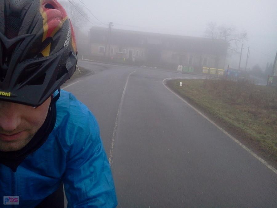 Bruzowice