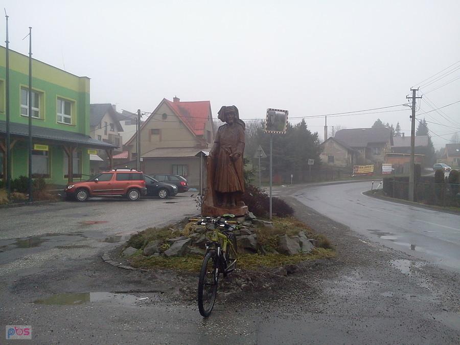 Błędowice