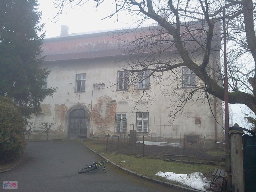 Żywocice