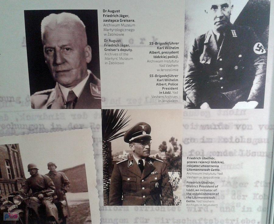 Źli chłopcy