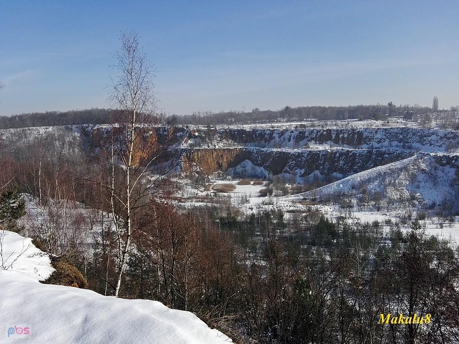 Odsapka nad urwiskiem_Dolomity2019