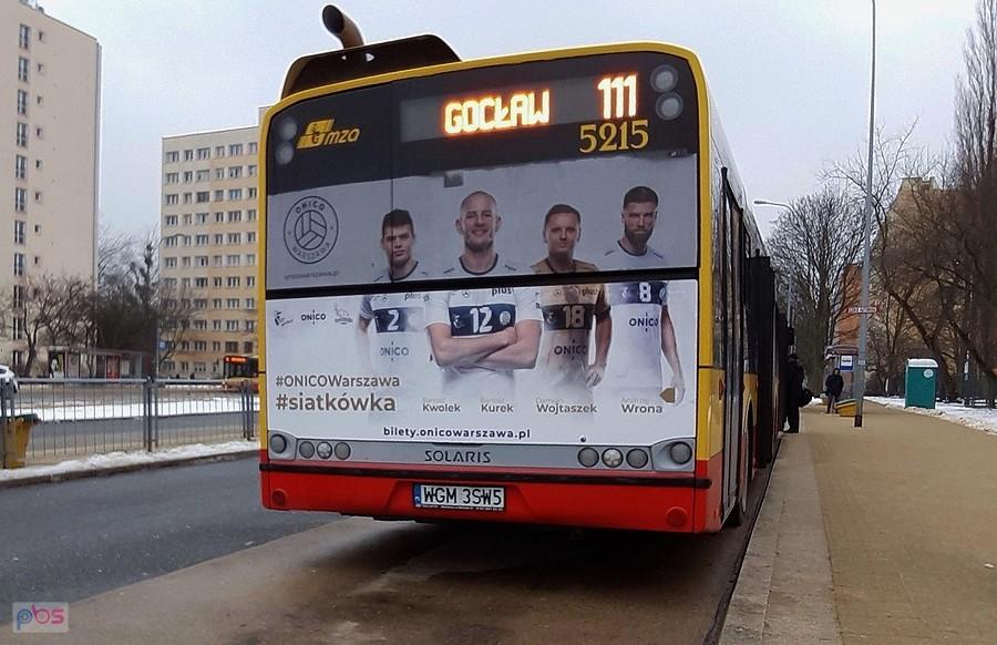 Bartek i ekipa