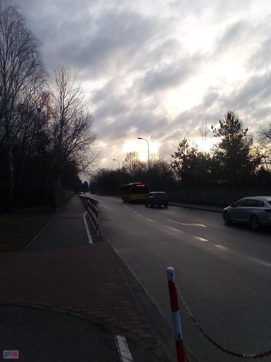 Ddr na Kocjana
